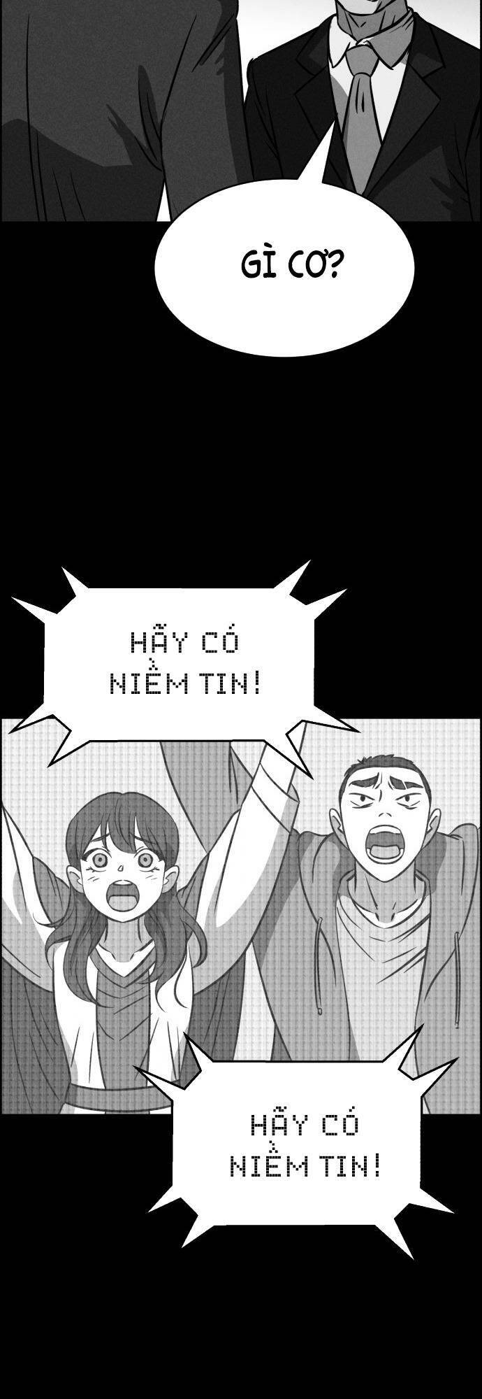 Chương 92 - Trang 64