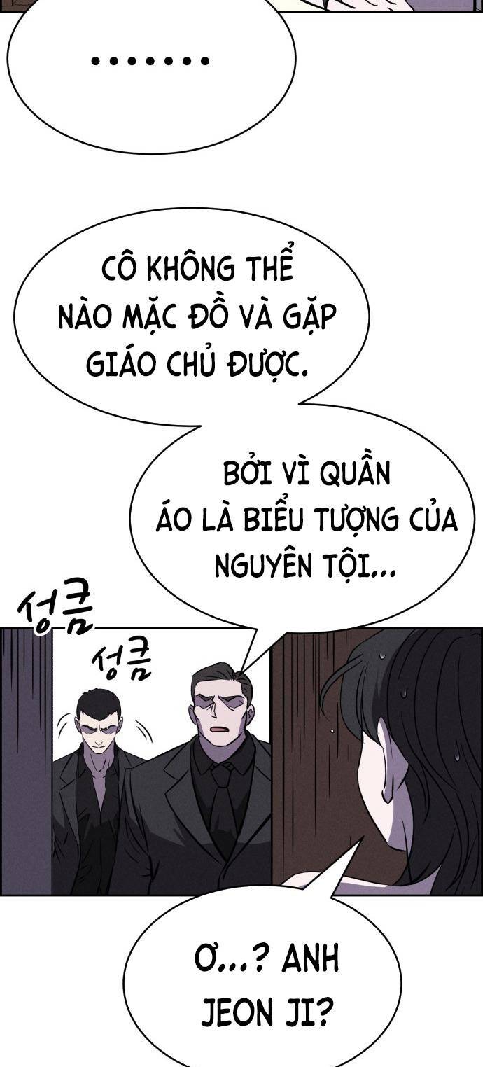 Chương 92 - Trang 9