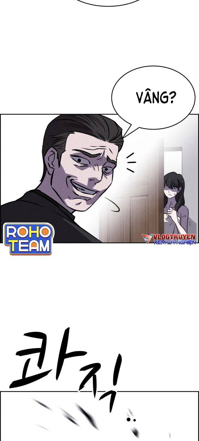 Chương 92 - Trang 10