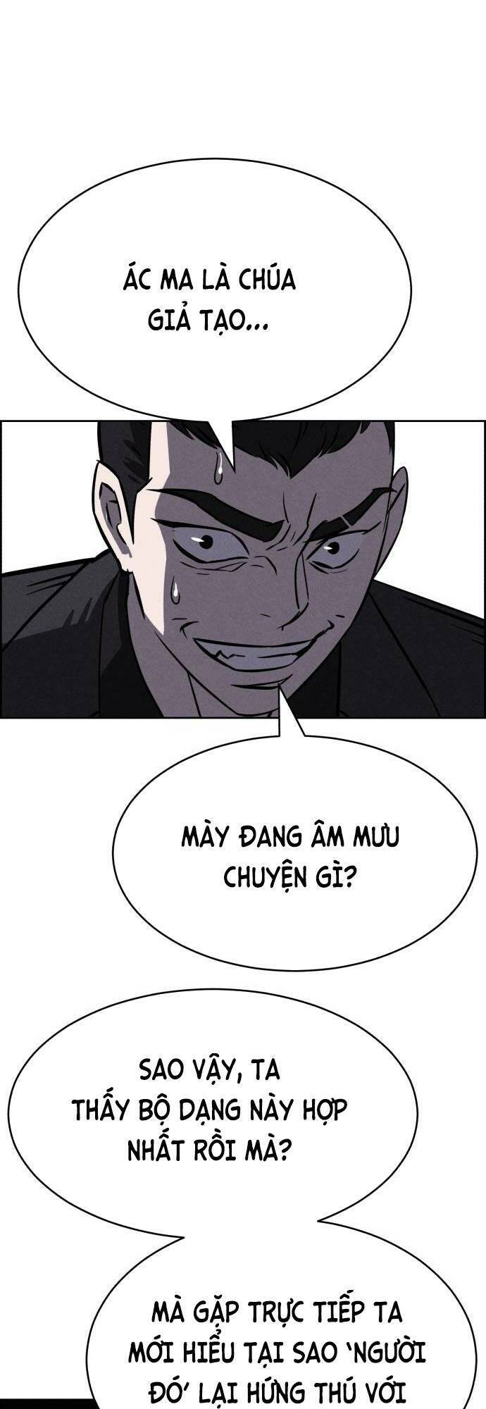 Chương 93 - Trang 11