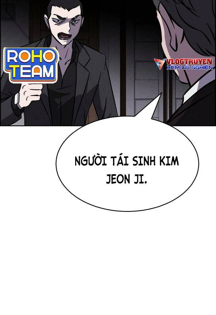 Chương 93 - Trang 13
