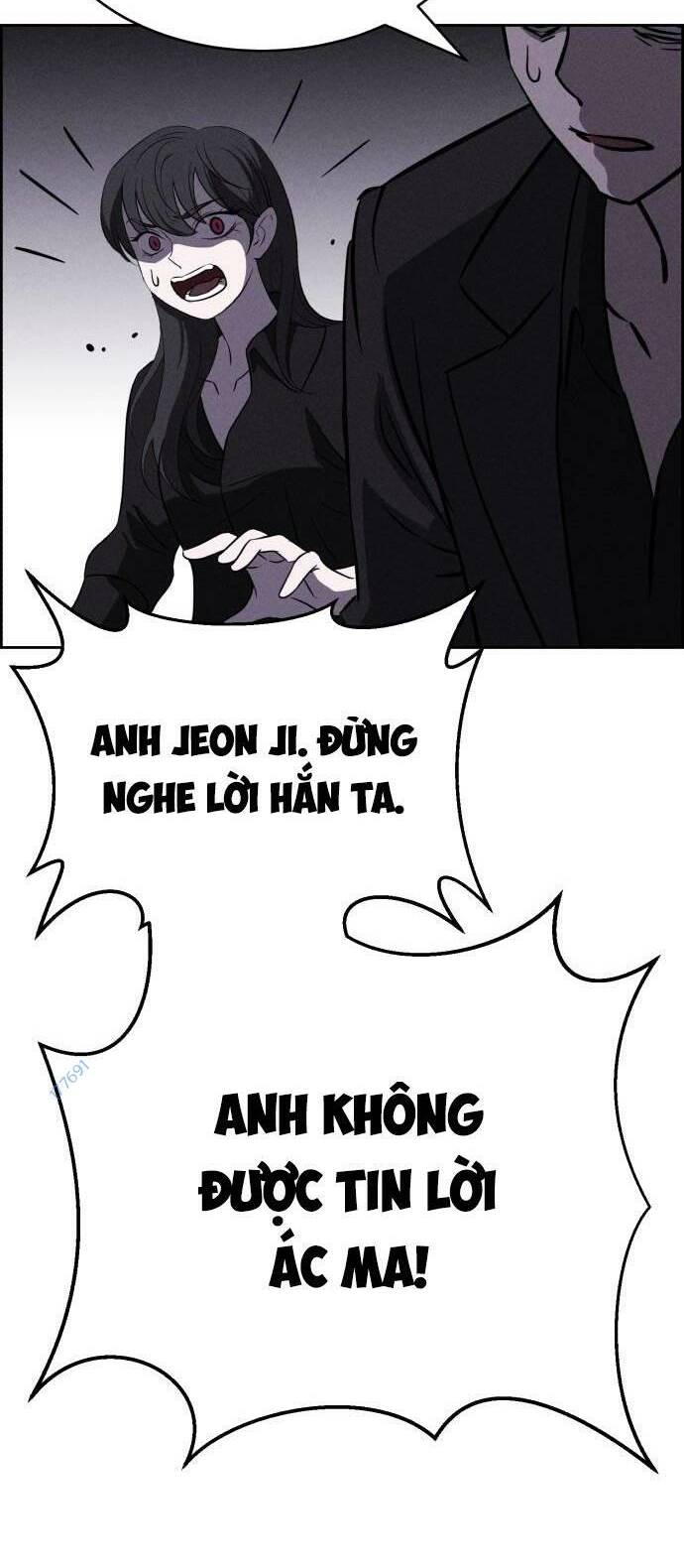 Chương 93 - Trang 20