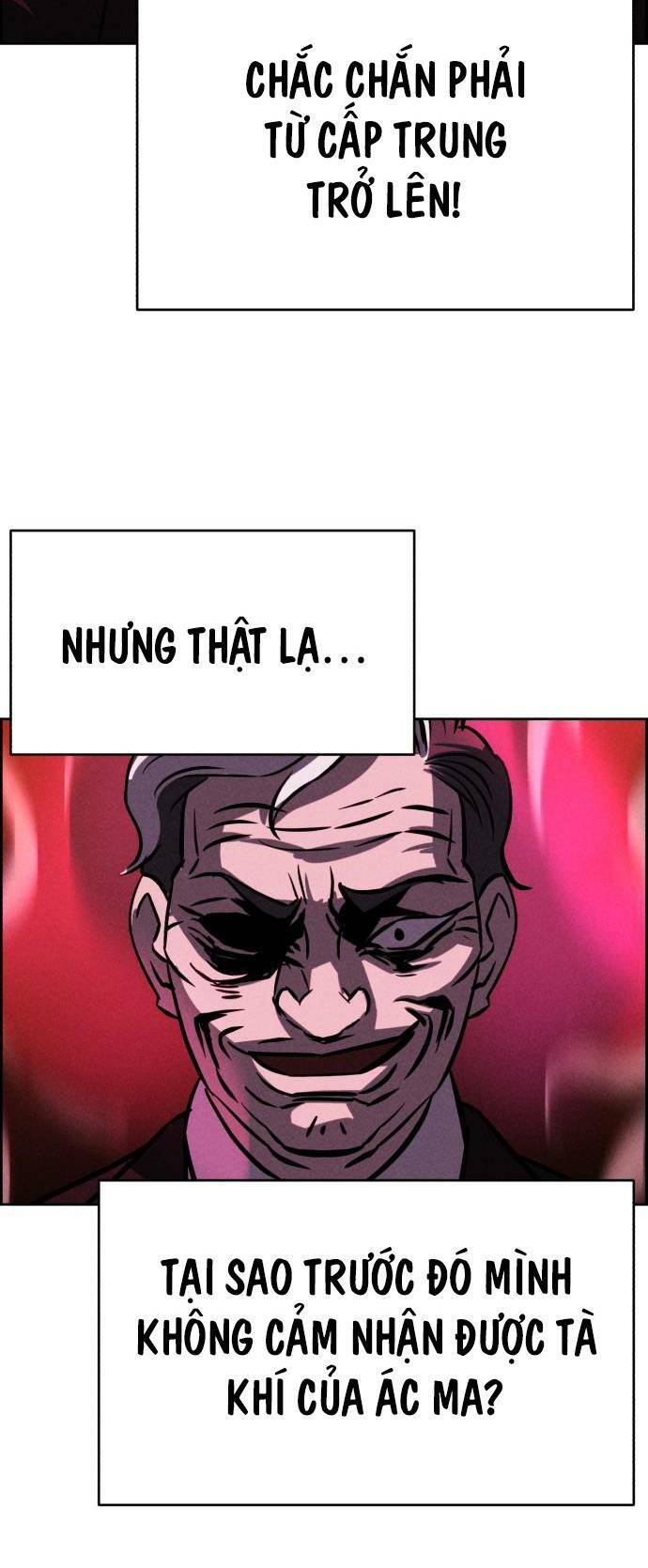 Chương 93 - Trang 22