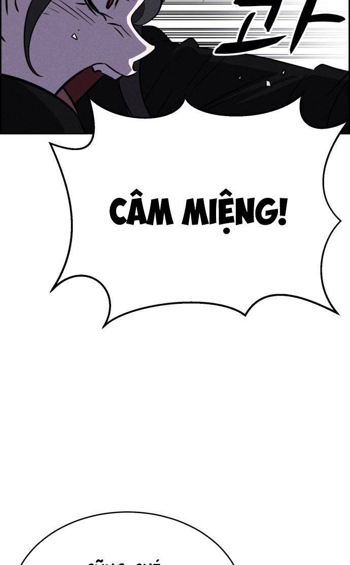 Chương 93 - Trang 35