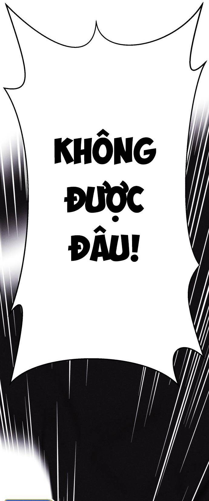 Chương 93 - Trang 55
