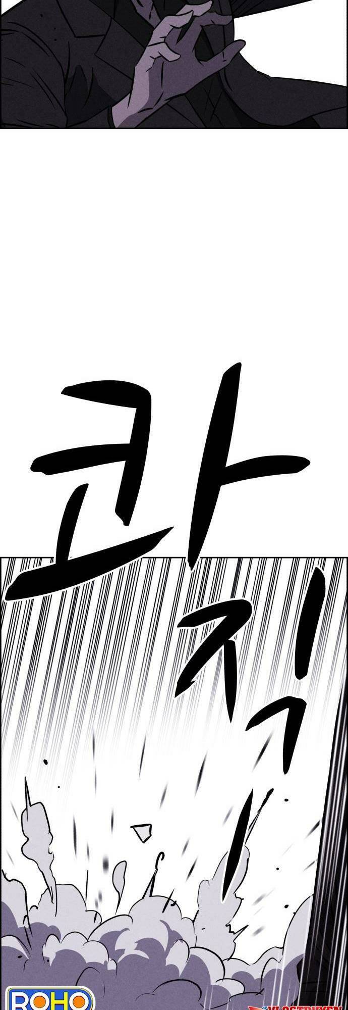 Chương 93 - Trang 58