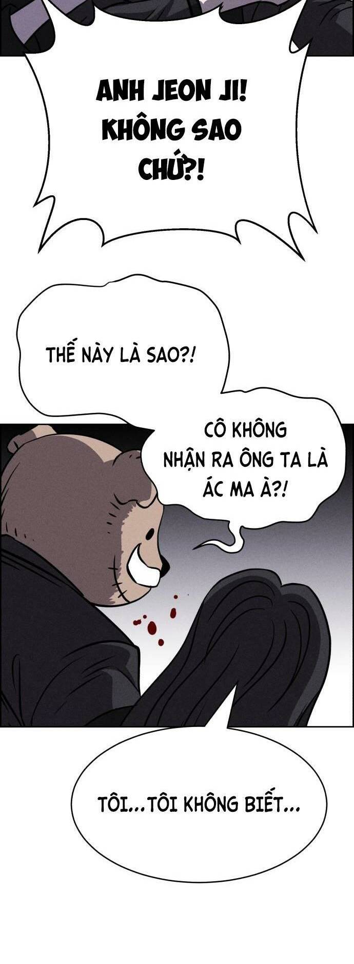 Chương 93 - Trang 7
