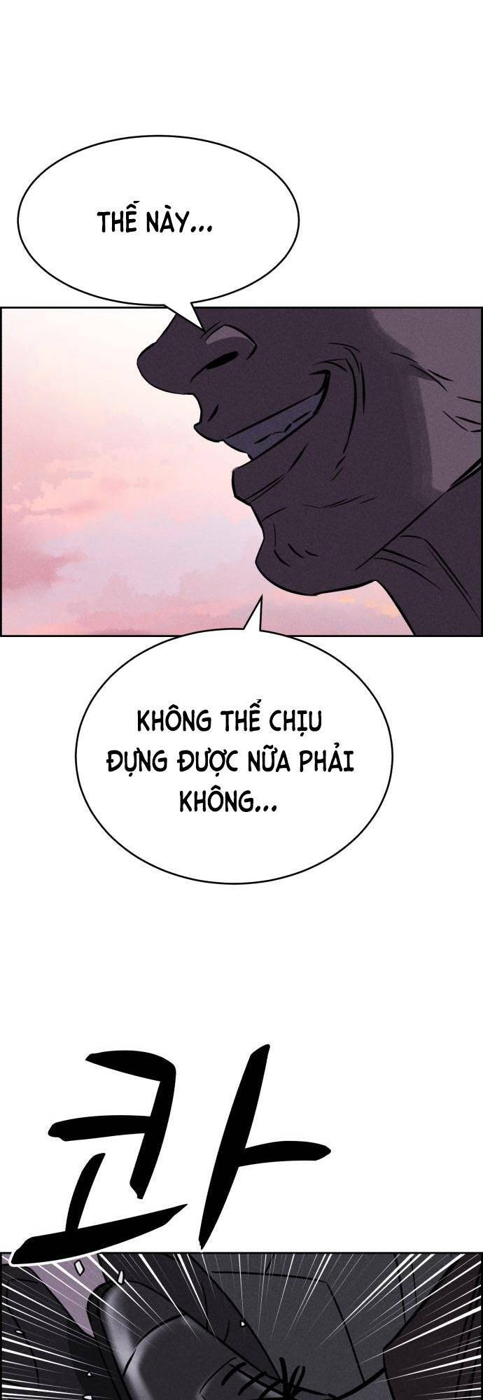 Chương 93 - Trang 61