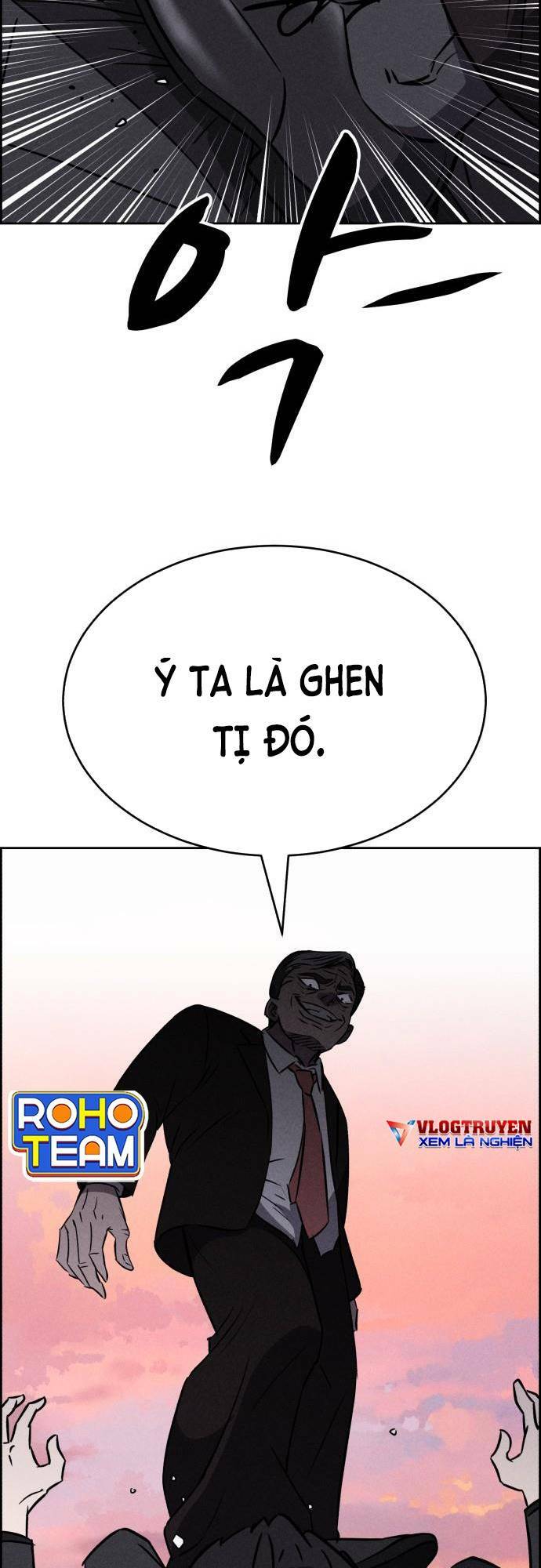 Chương 93 - Trang 62