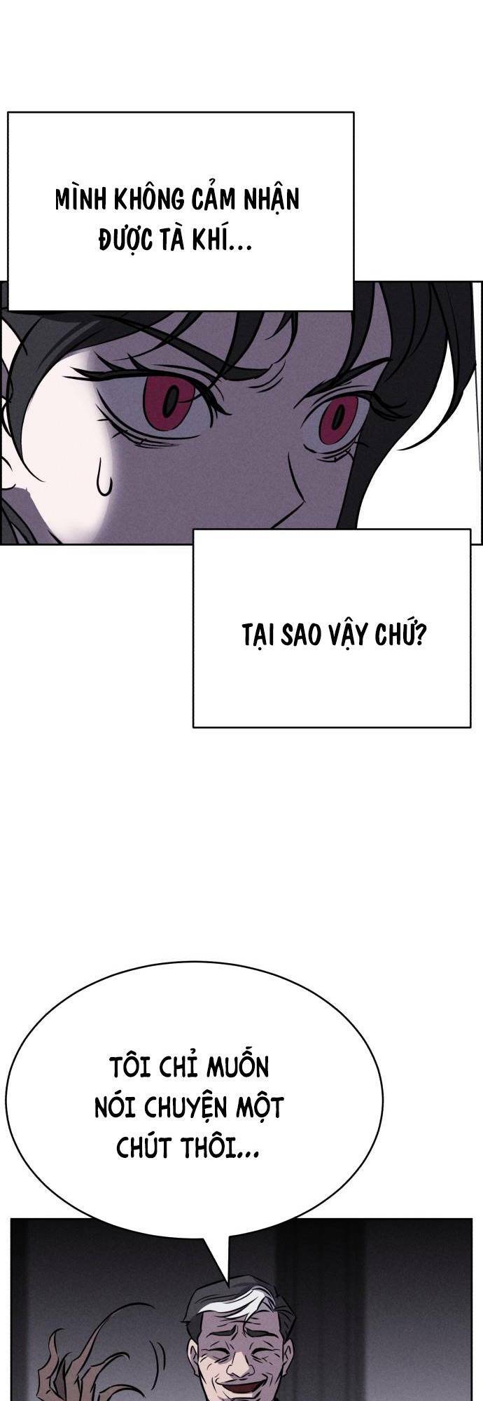 Chương 93 - Trang 8