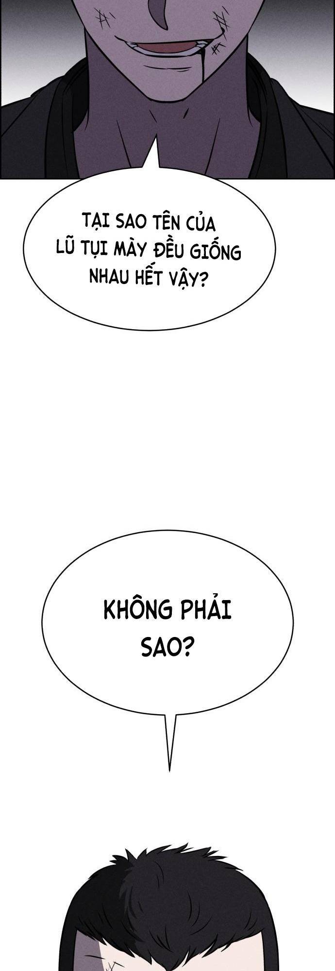 Chương 93 - Trang 71