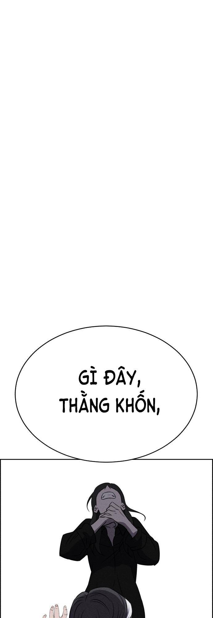 Chương 94 - Trang 2