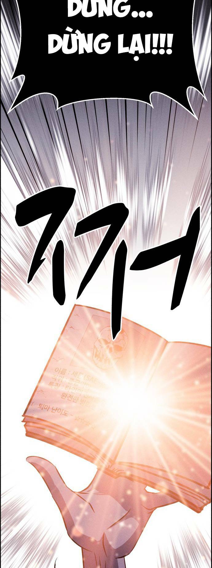 Chương 94 - Trang 15