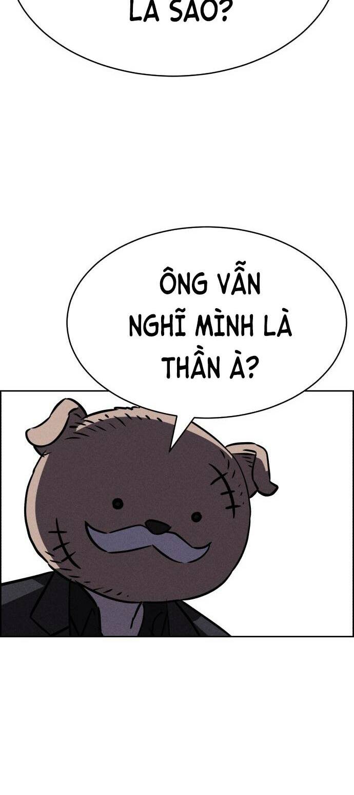 Chương 94 - Trang 22