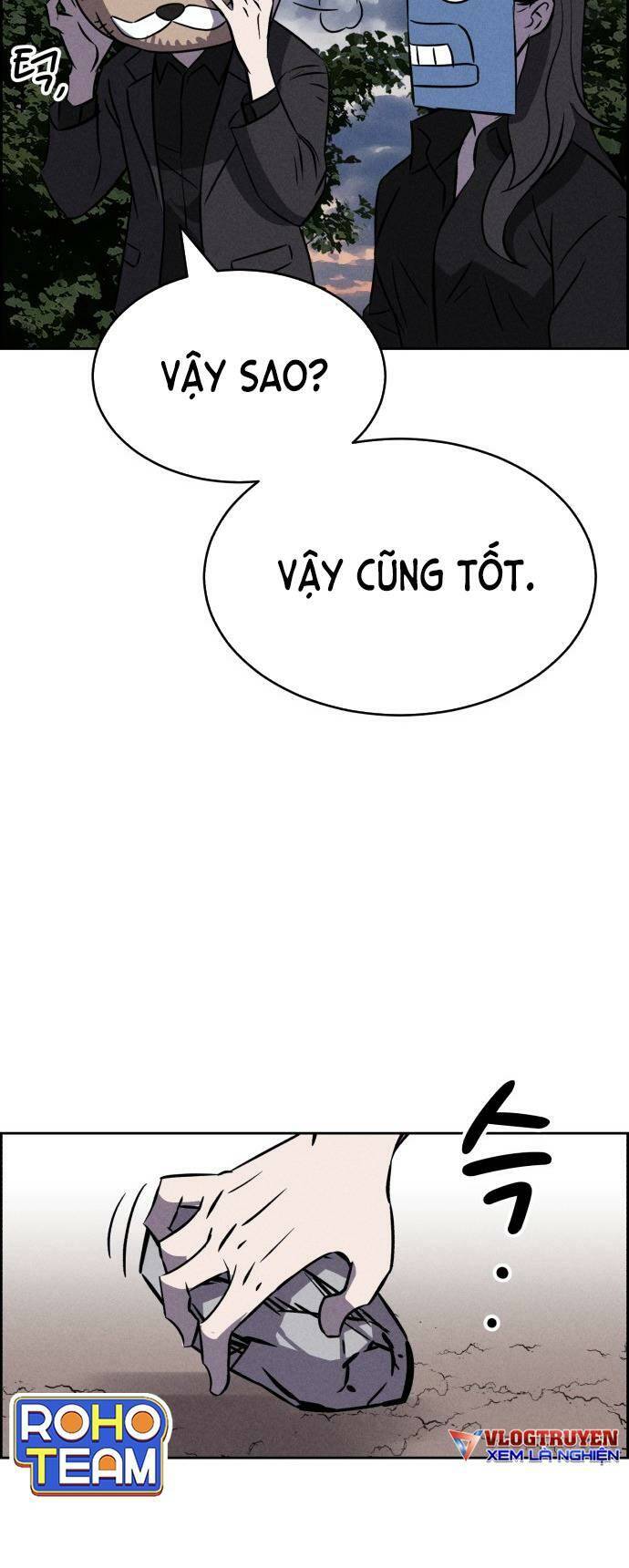 Chương 94 - Trang 24