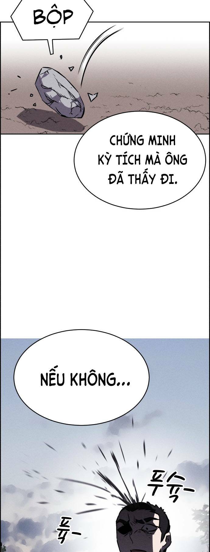 Chương 94 - Trang 27