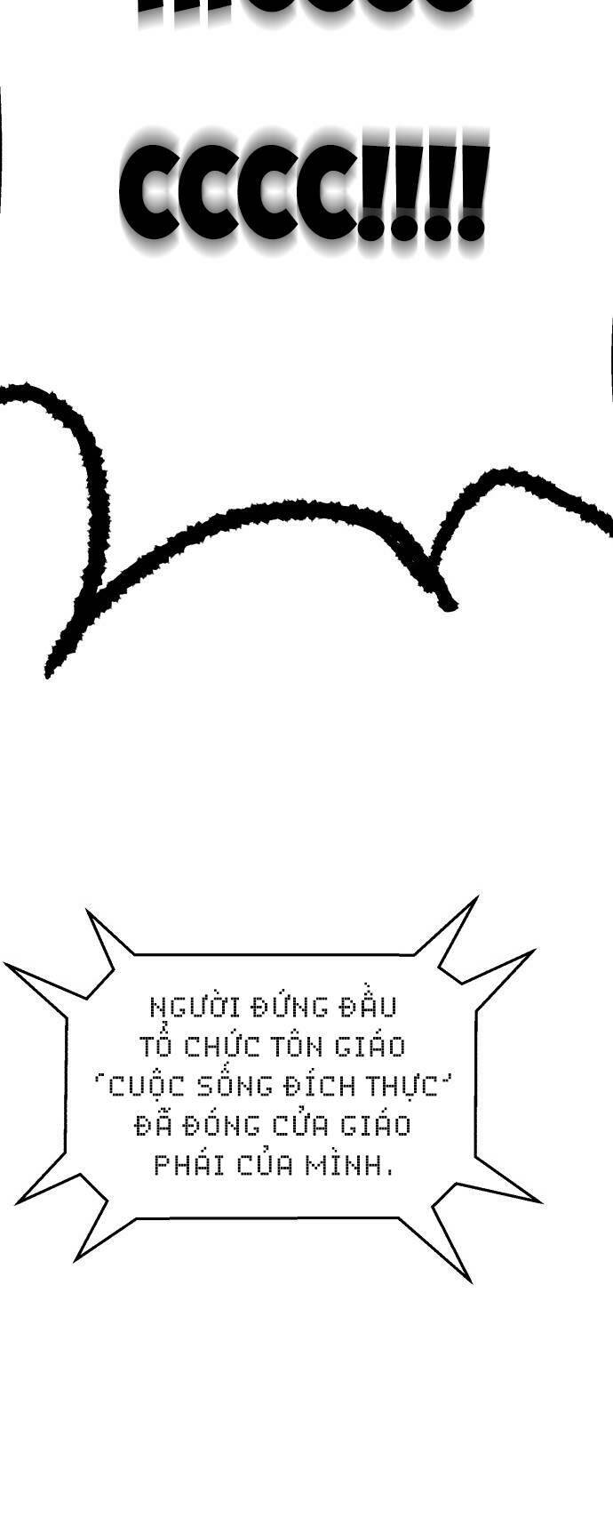 Chương 94 - Trang 30
