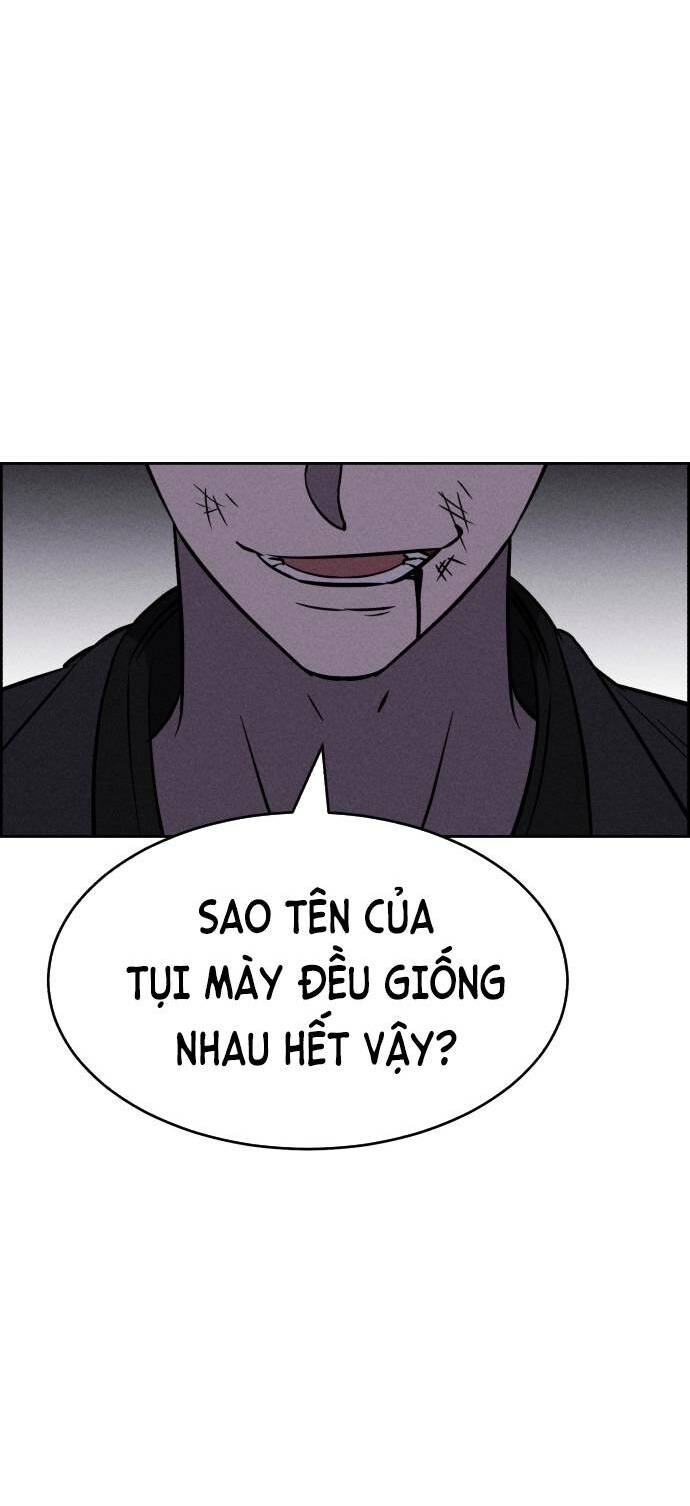 Chương 94 - Trang 4