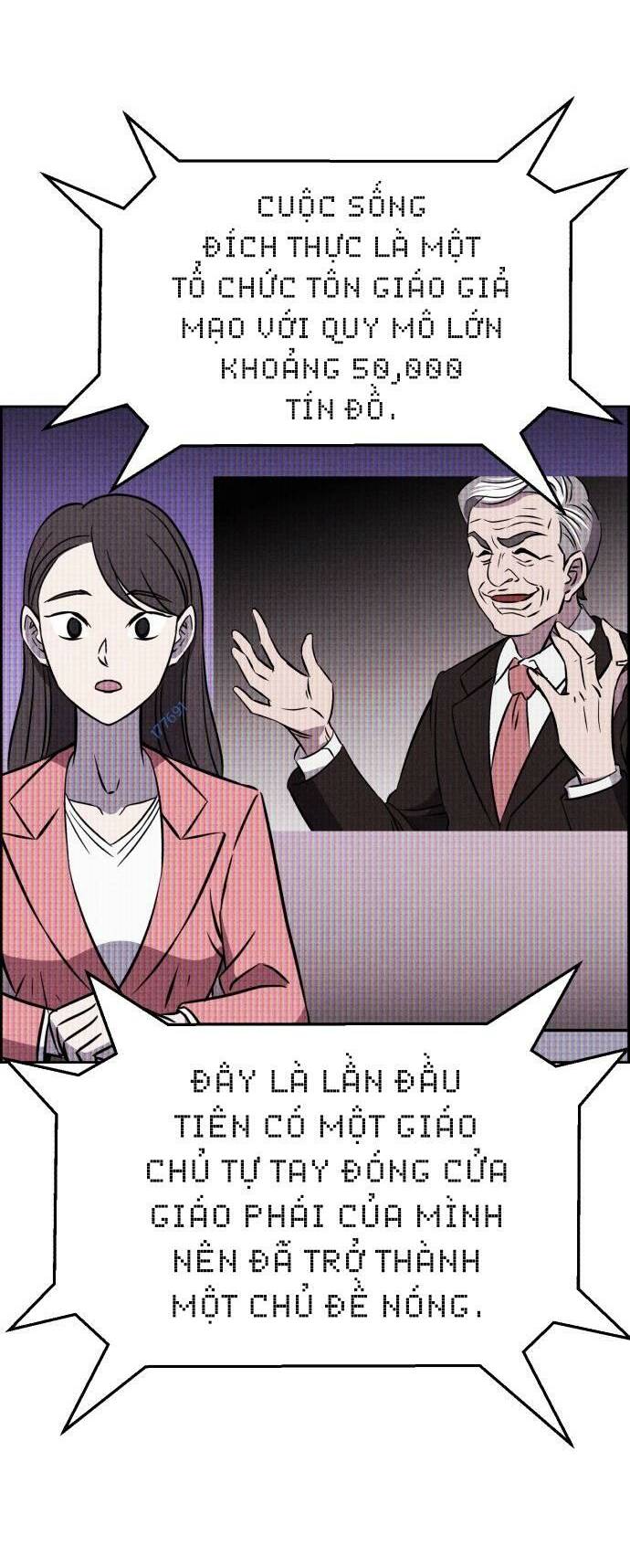 Chương 94 - Trang 31