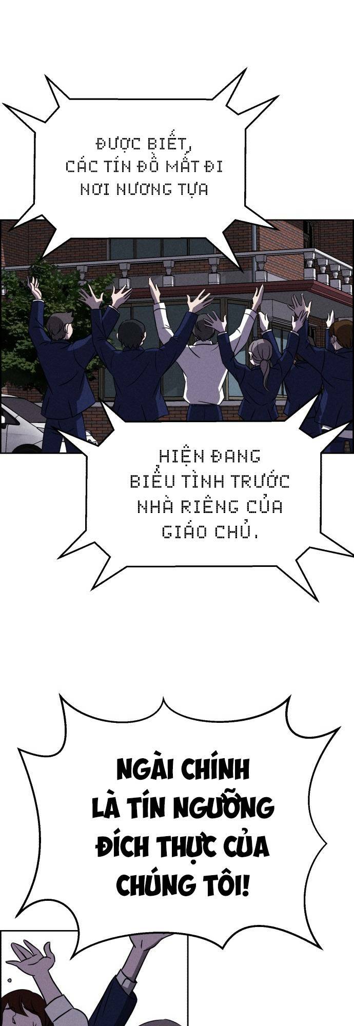 Chương 94 - Trang 32