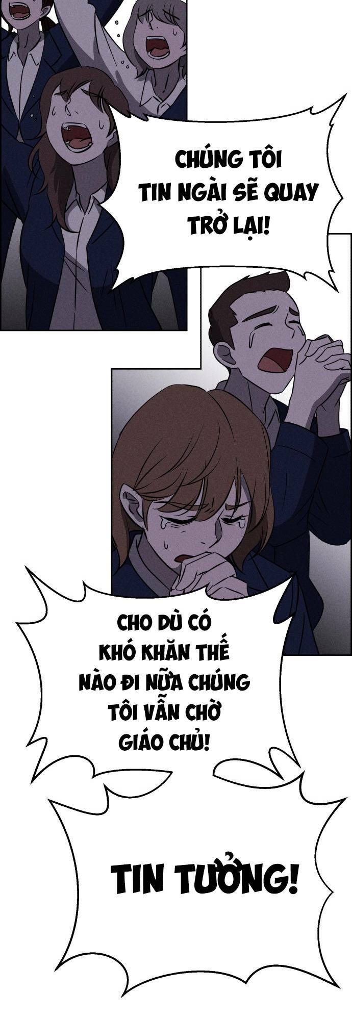 Chương 94 - Trang 33