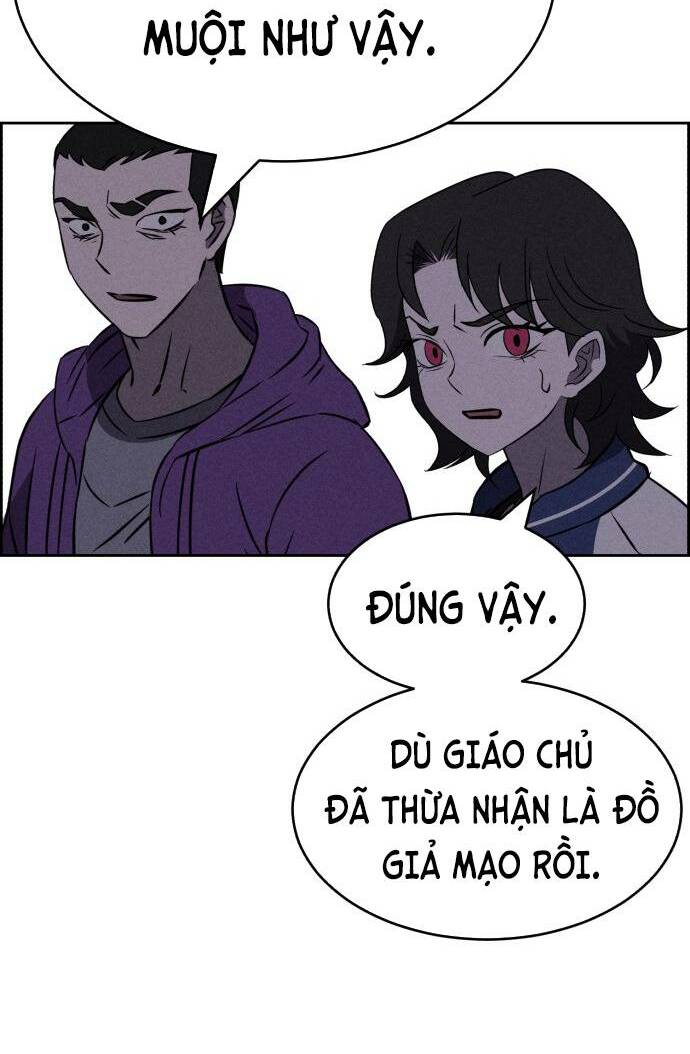 Chương 94 - Trang 35