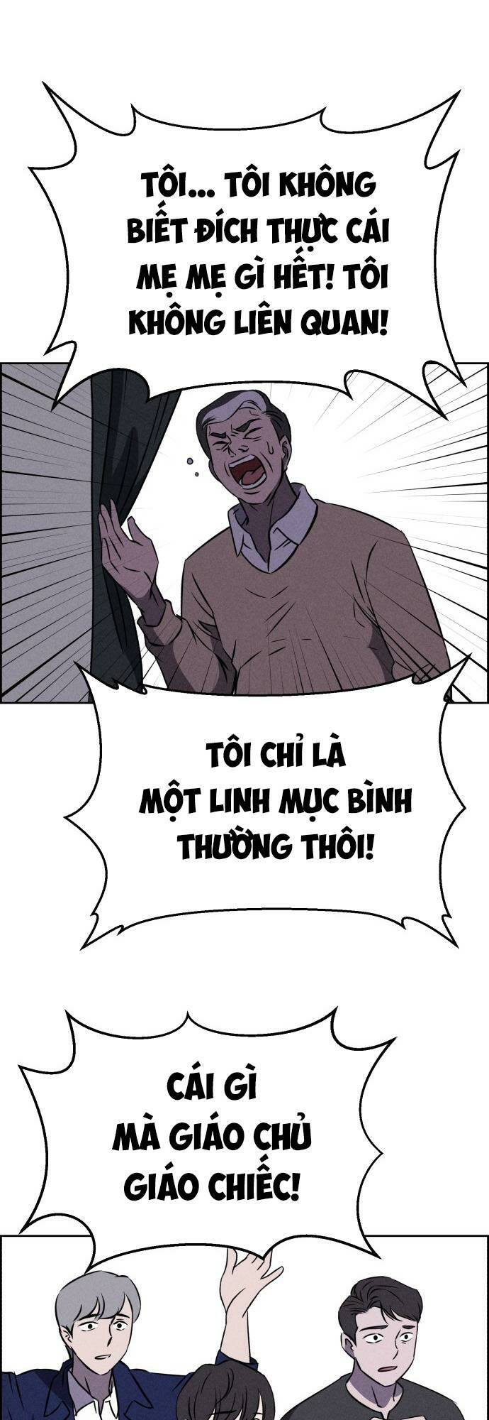 Chương 94 - Trang 36