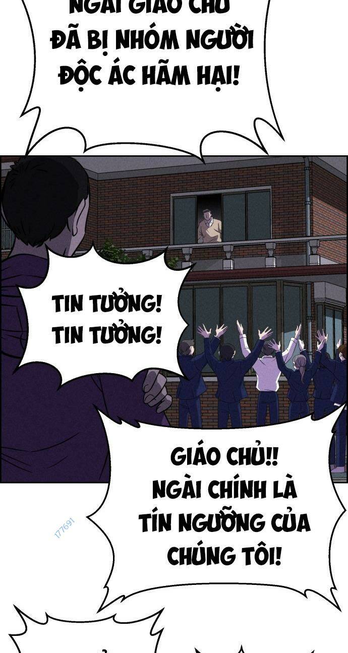 Chương 94 - Trang 38