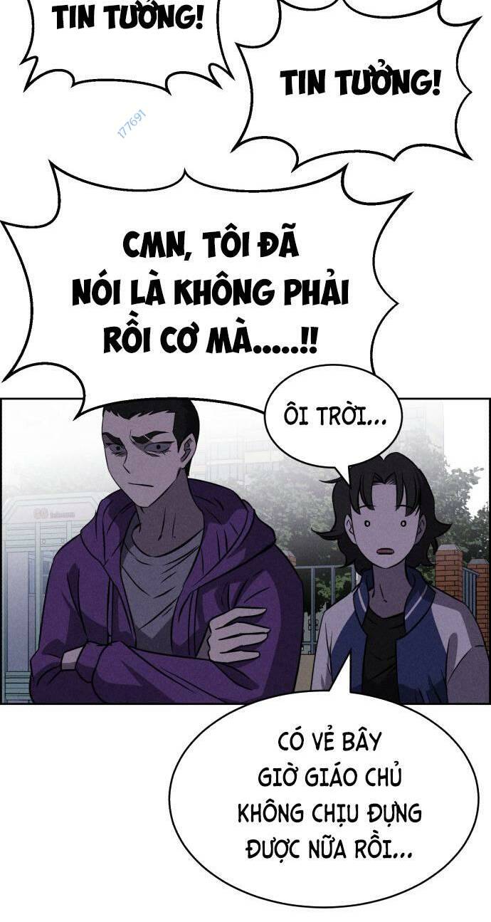 Chương 94 - Trang 39