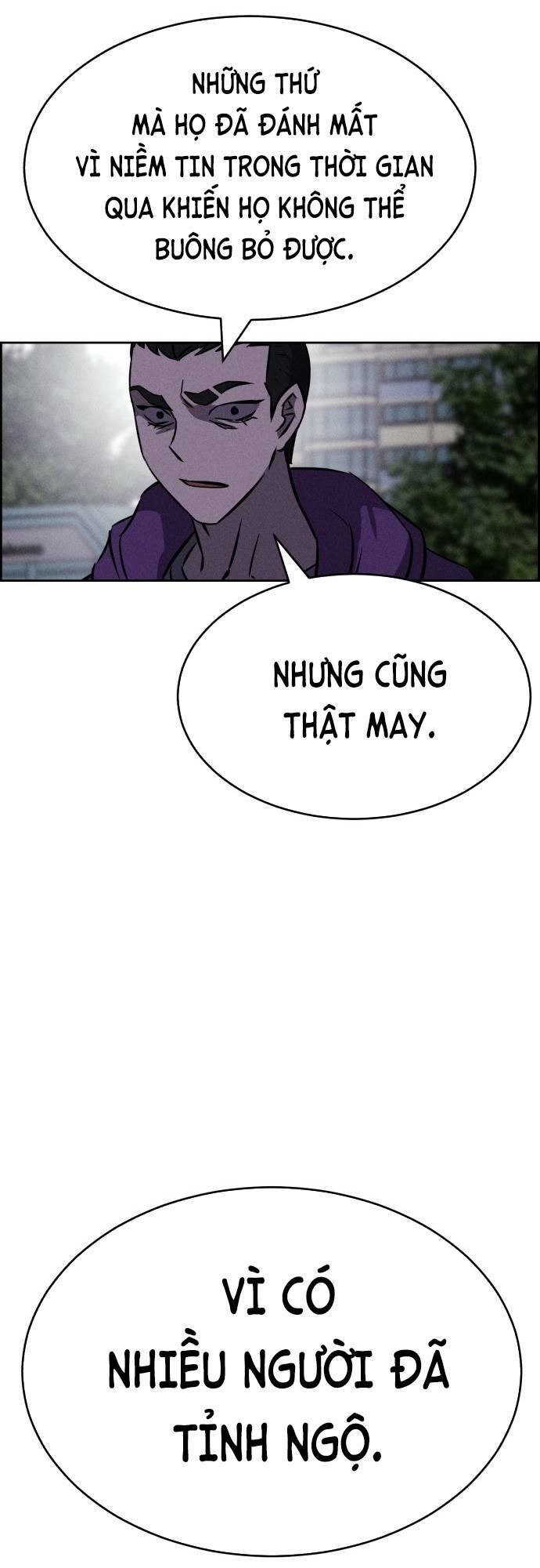 Chương 94 - Trang 40