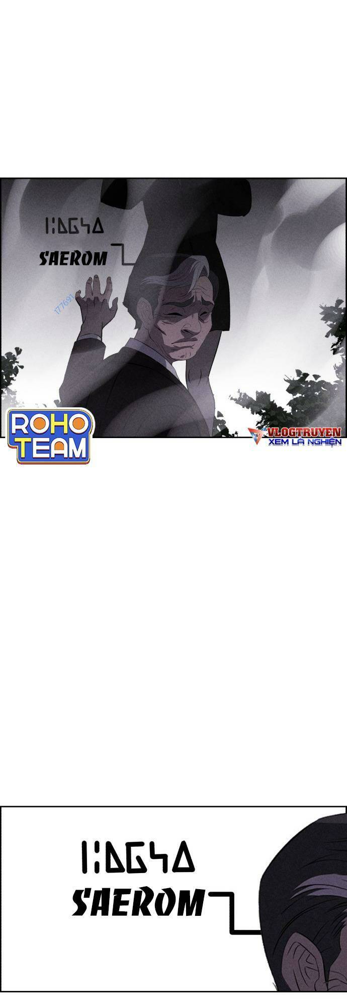 Chương 94 - Trang 5
