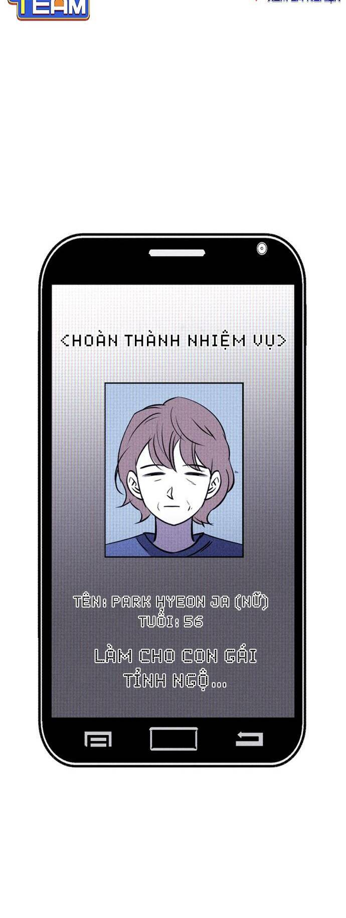 Chương 94 - Trang 42