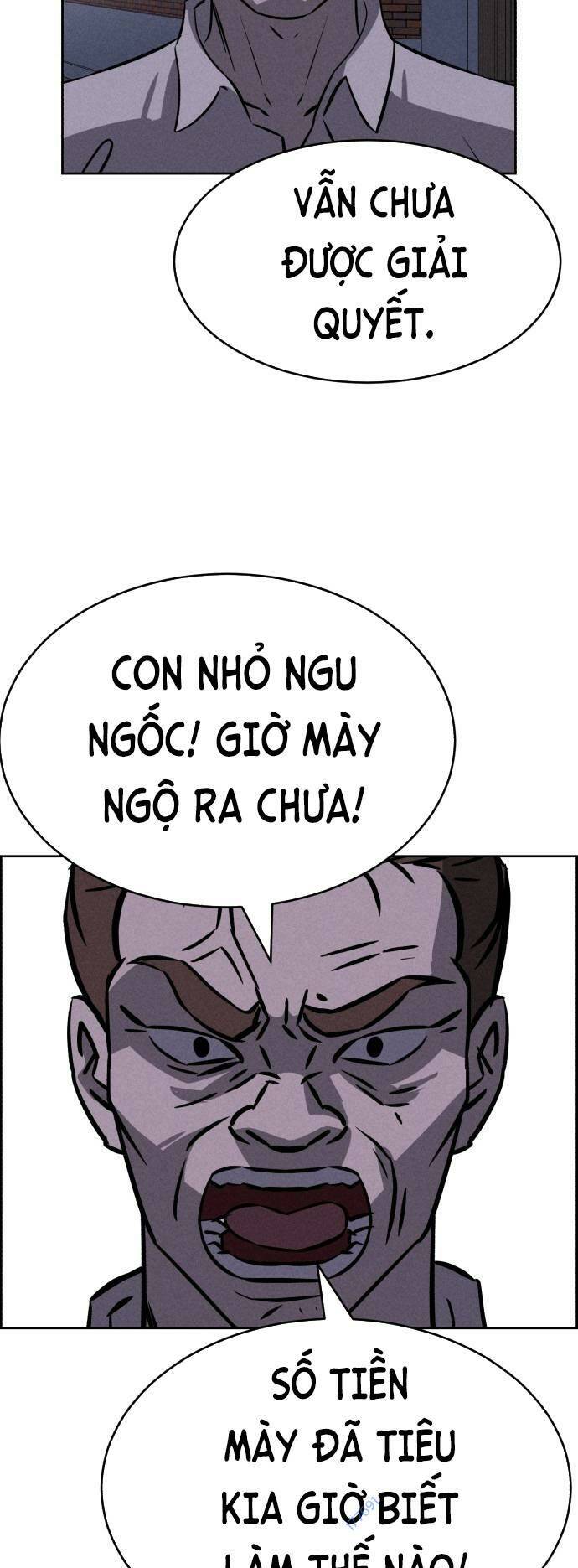 Chương 94 - Trang 44