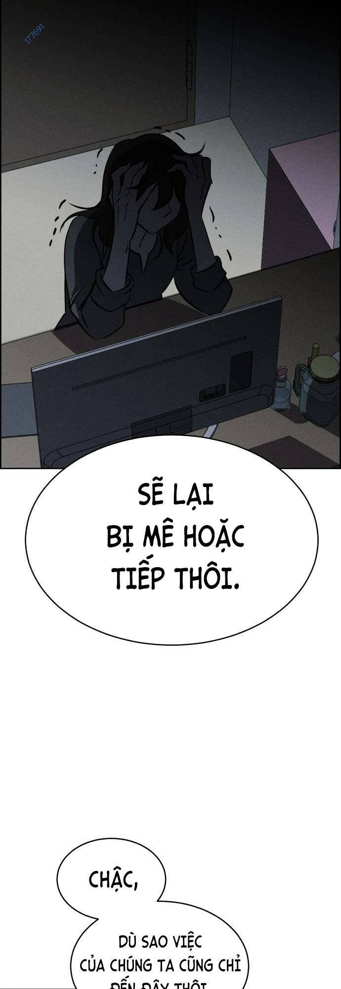 Chương 94 - Trang 49