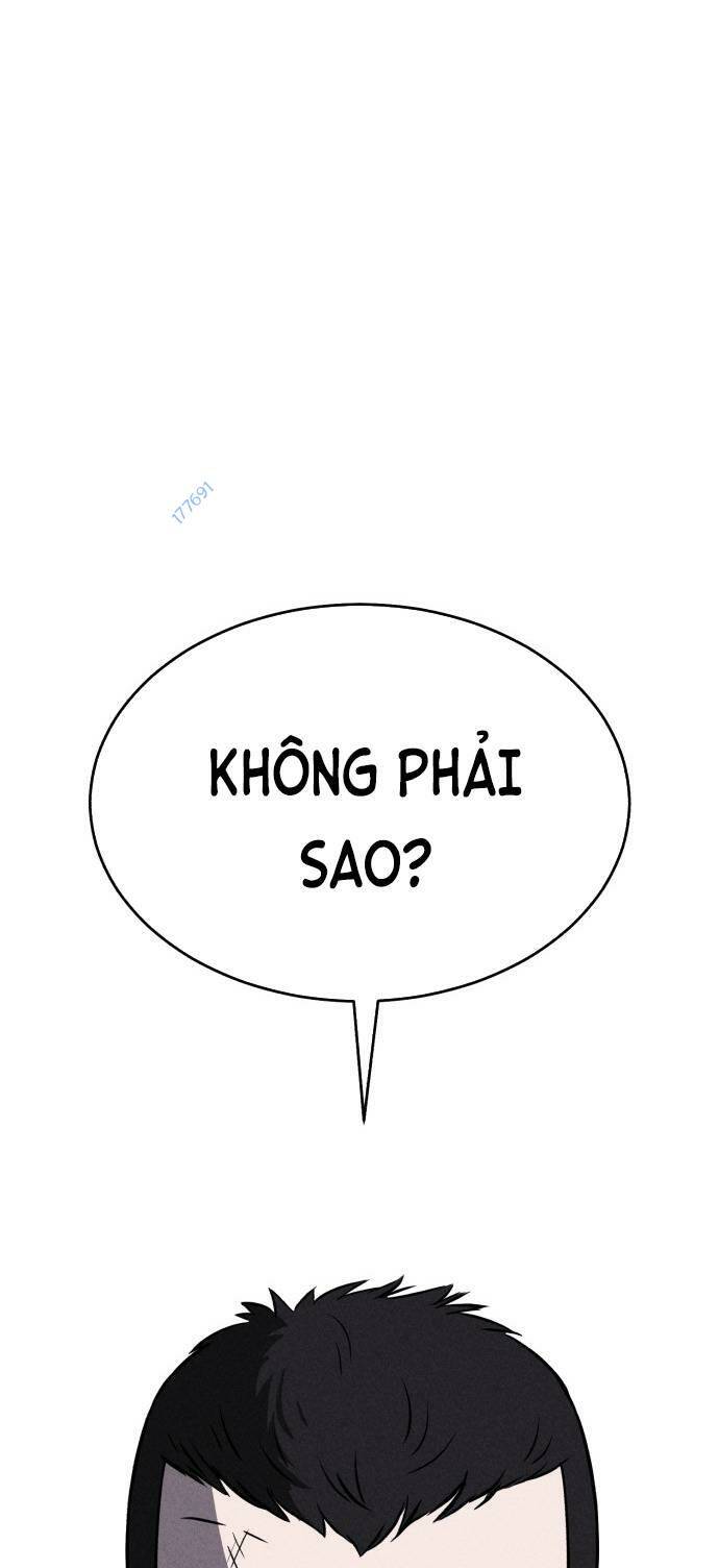 Chương 94 - Trang 6