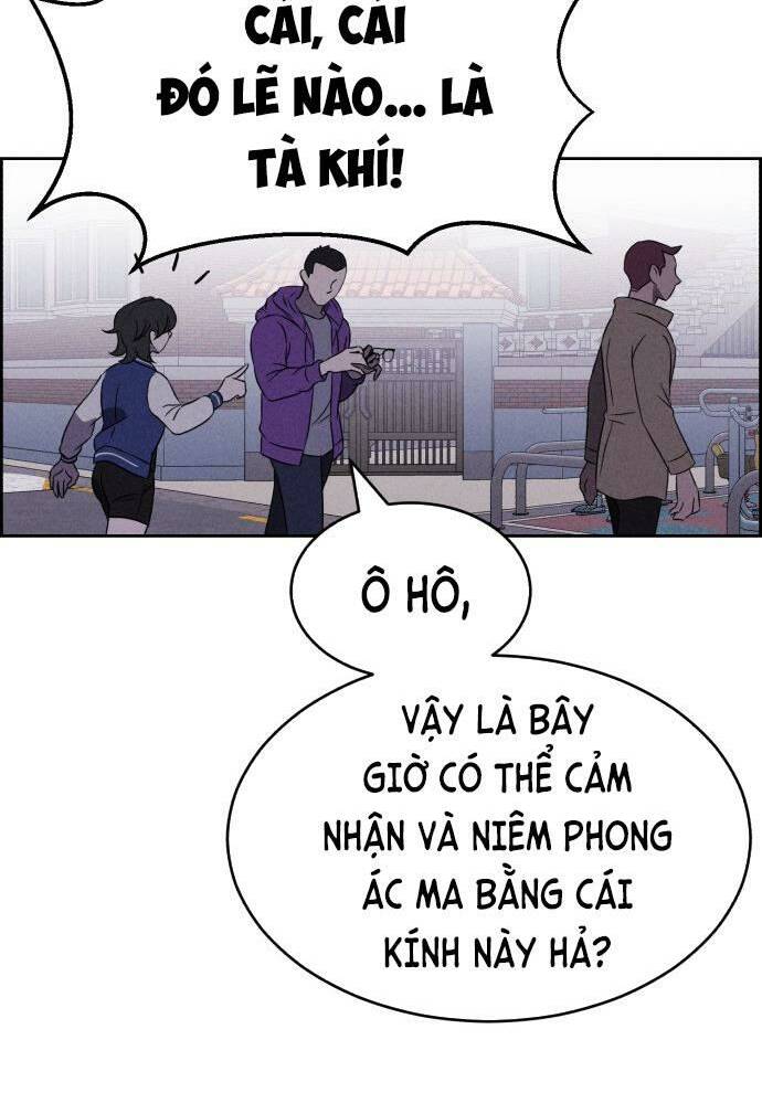 Chương 94 - Trang 52