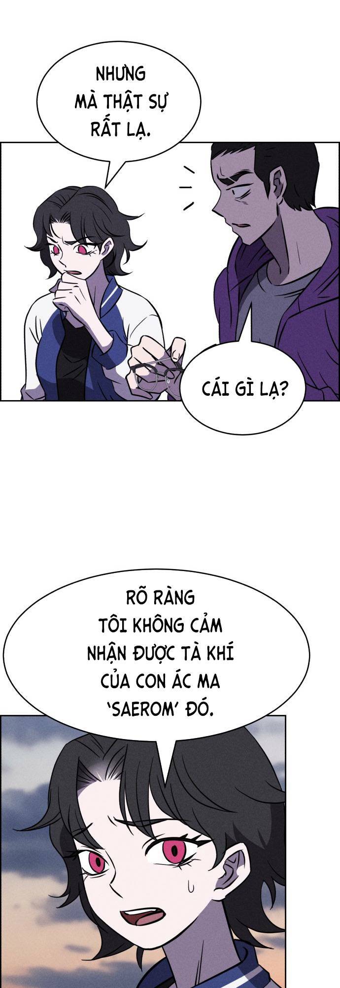 Chương 94 - Trang 53