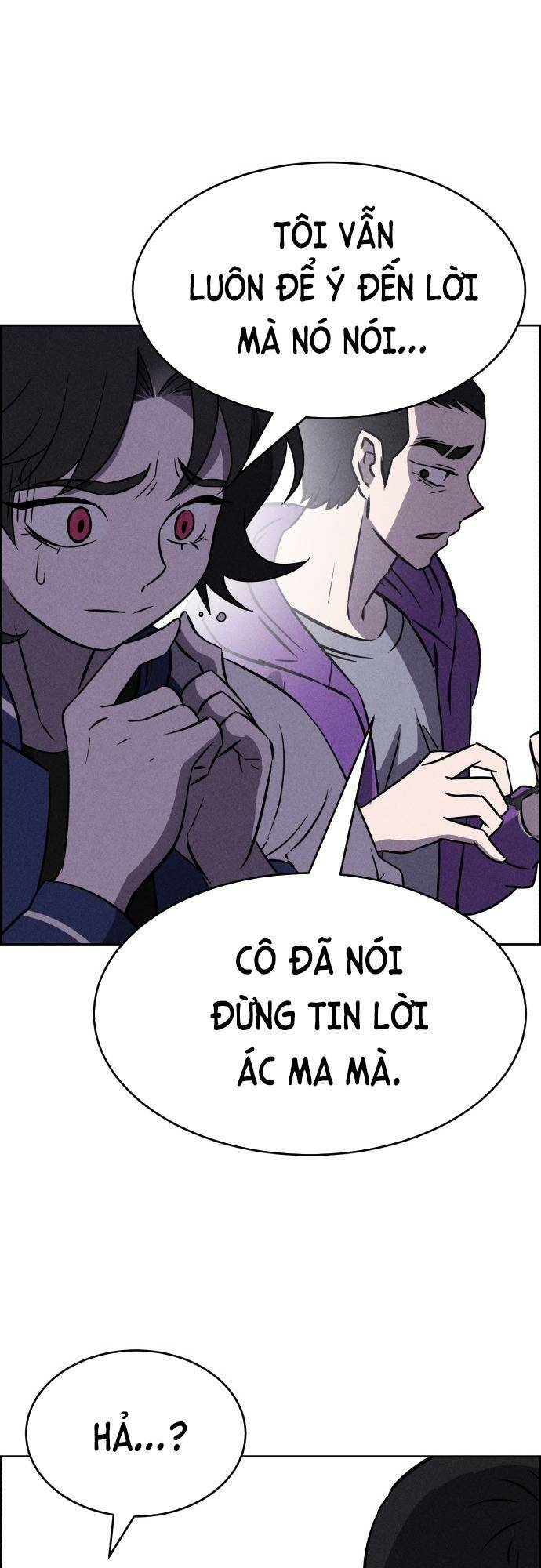 Chương 94 - Trang 56