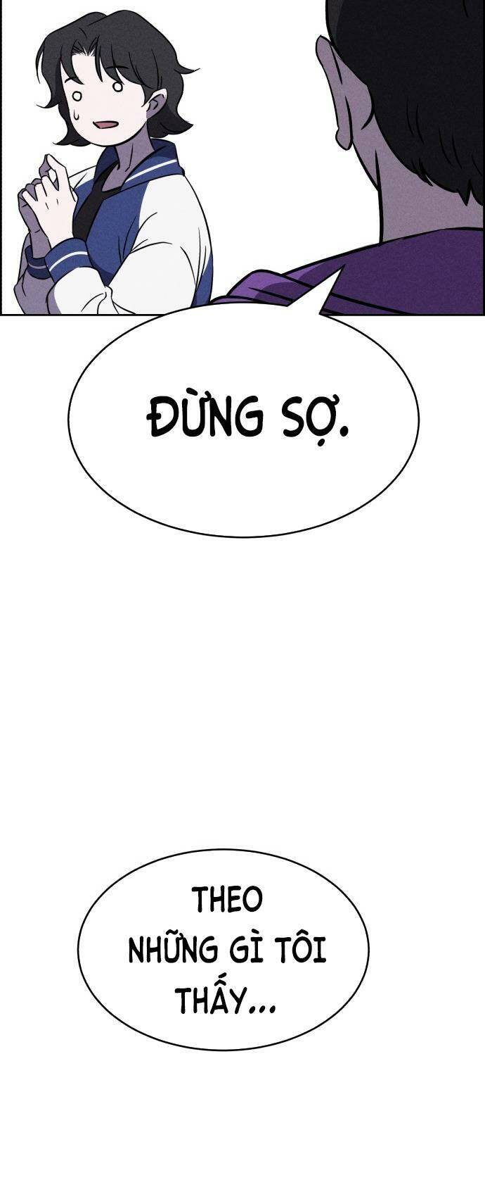 Chương 94 - Trang 57