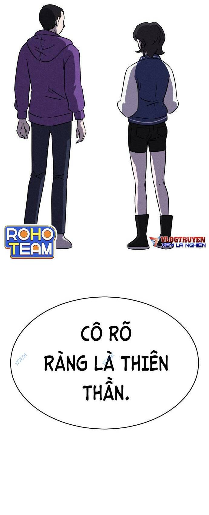 Chương 94 - Trang 58