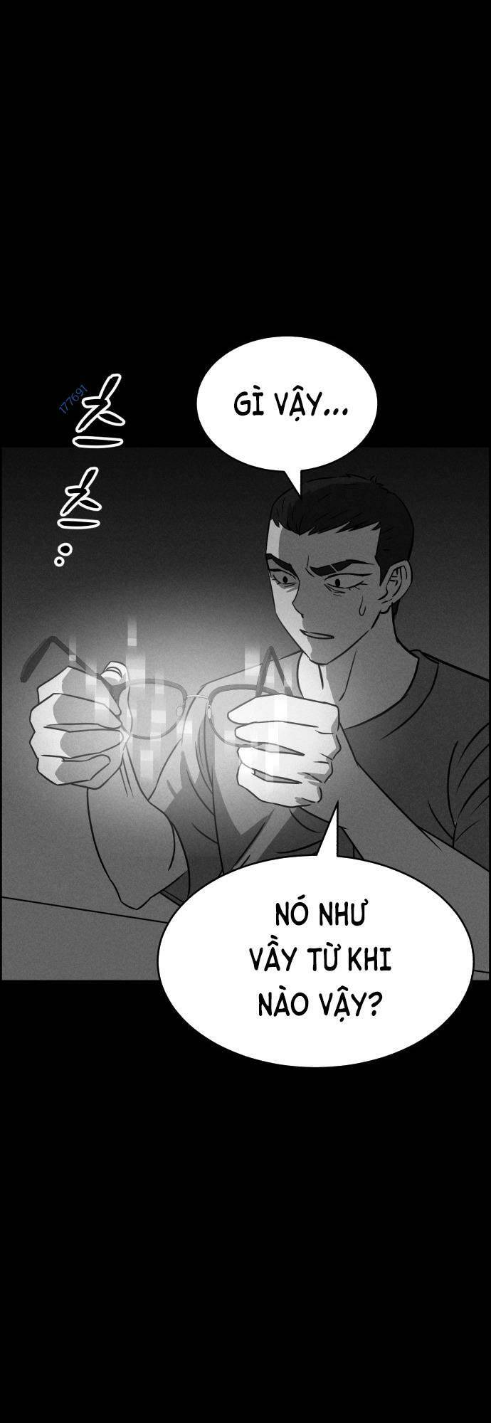 Chương 94 - Trang 63