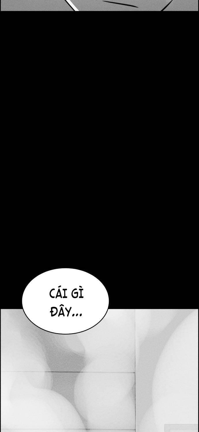 Chương 94 - Trang 65