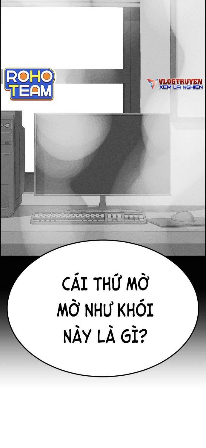 Chương 94 - Trang 66