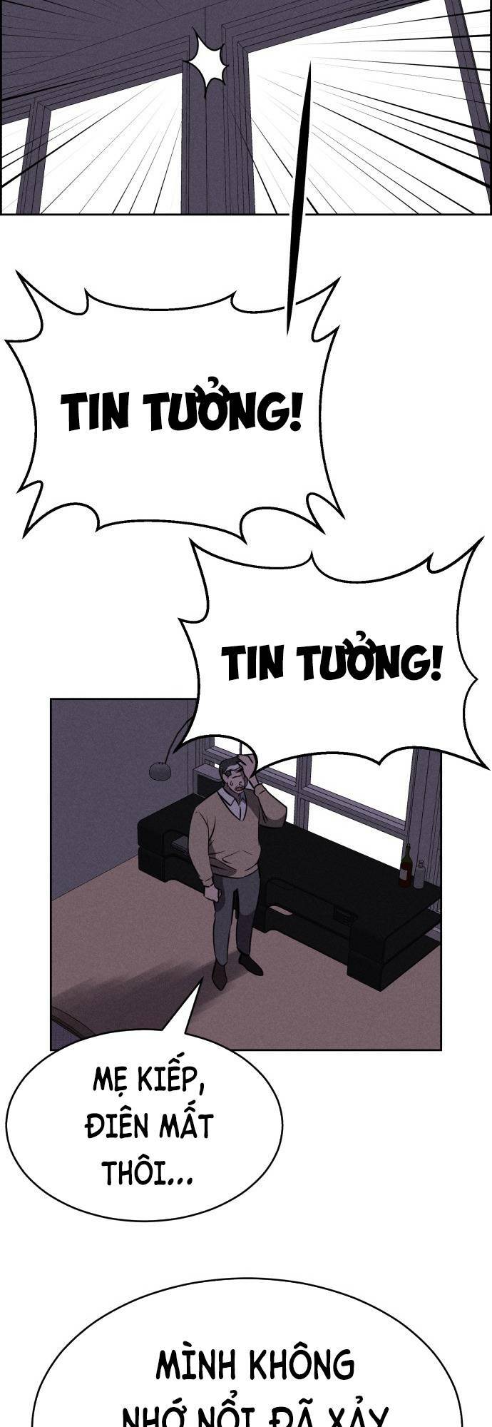 Chương 94 - Trang 68