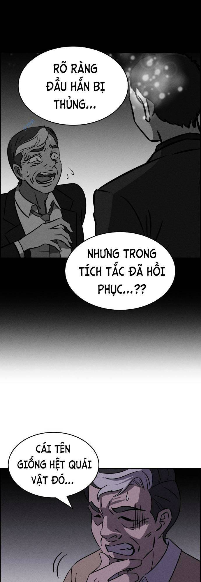 Chương 94 - Trang 71