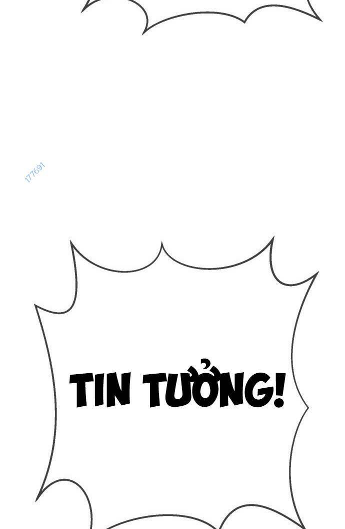 Chương 94 - Trang 85