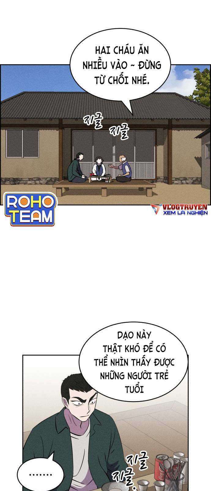 Chương 95 - Trang 19