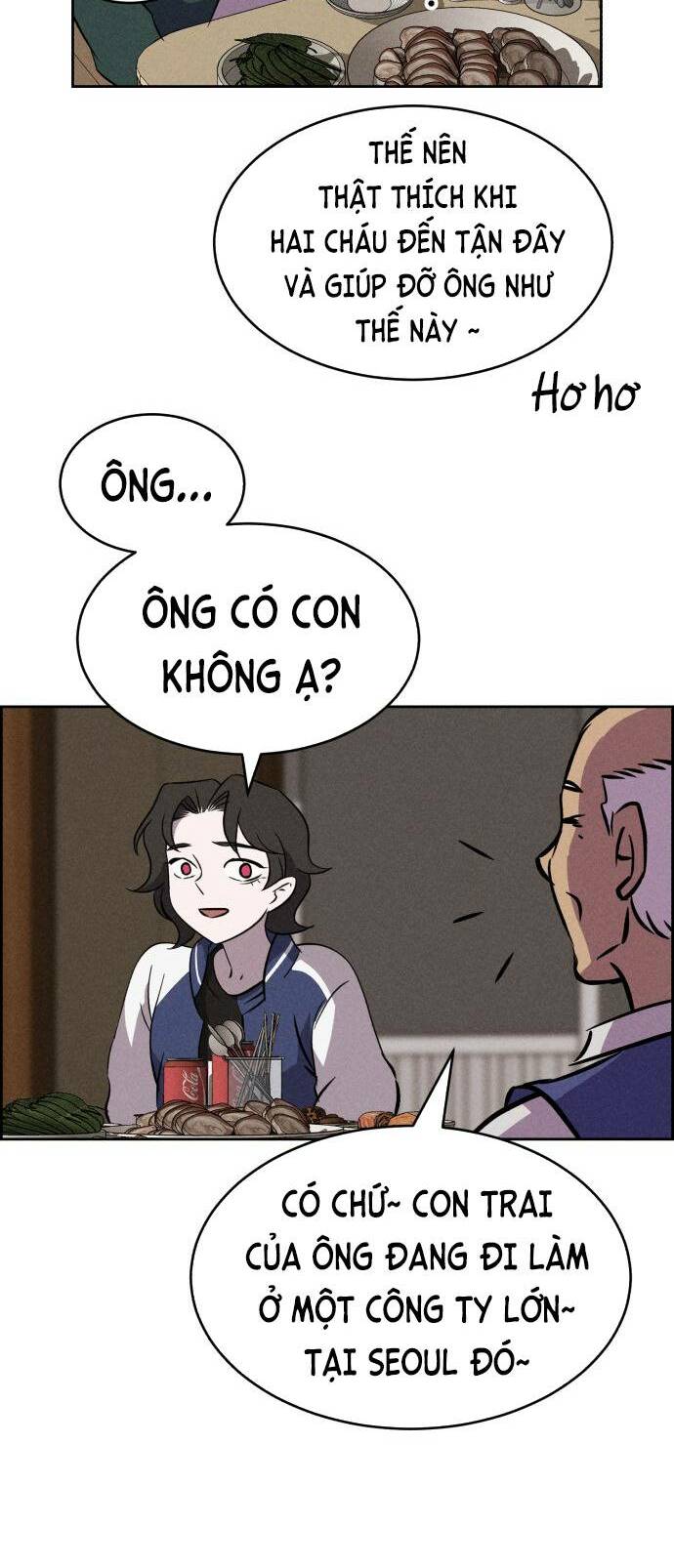 Chương 95 - Trang 20