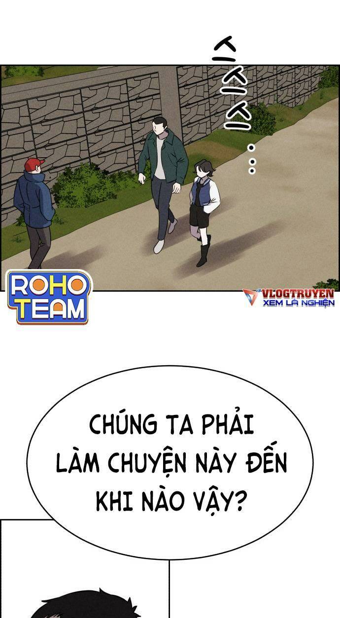 Chương 95 - Trang 23