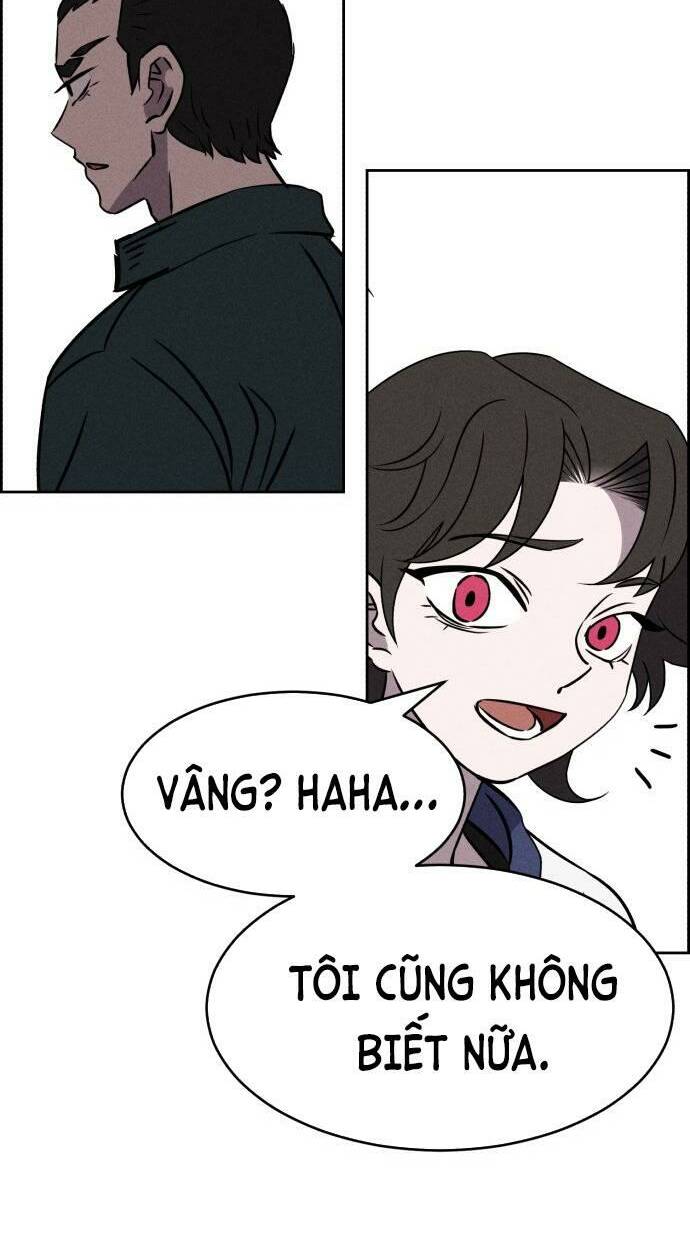 Chương 95 - Trang 24